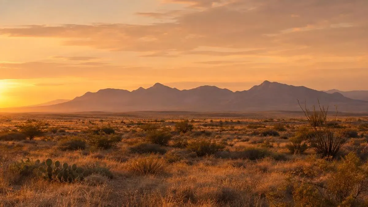 Understanding Responsible Shooting Traditions in Arizona — Bisbee, Arizona Understanding Responsible Shooting Traditions in Arizona