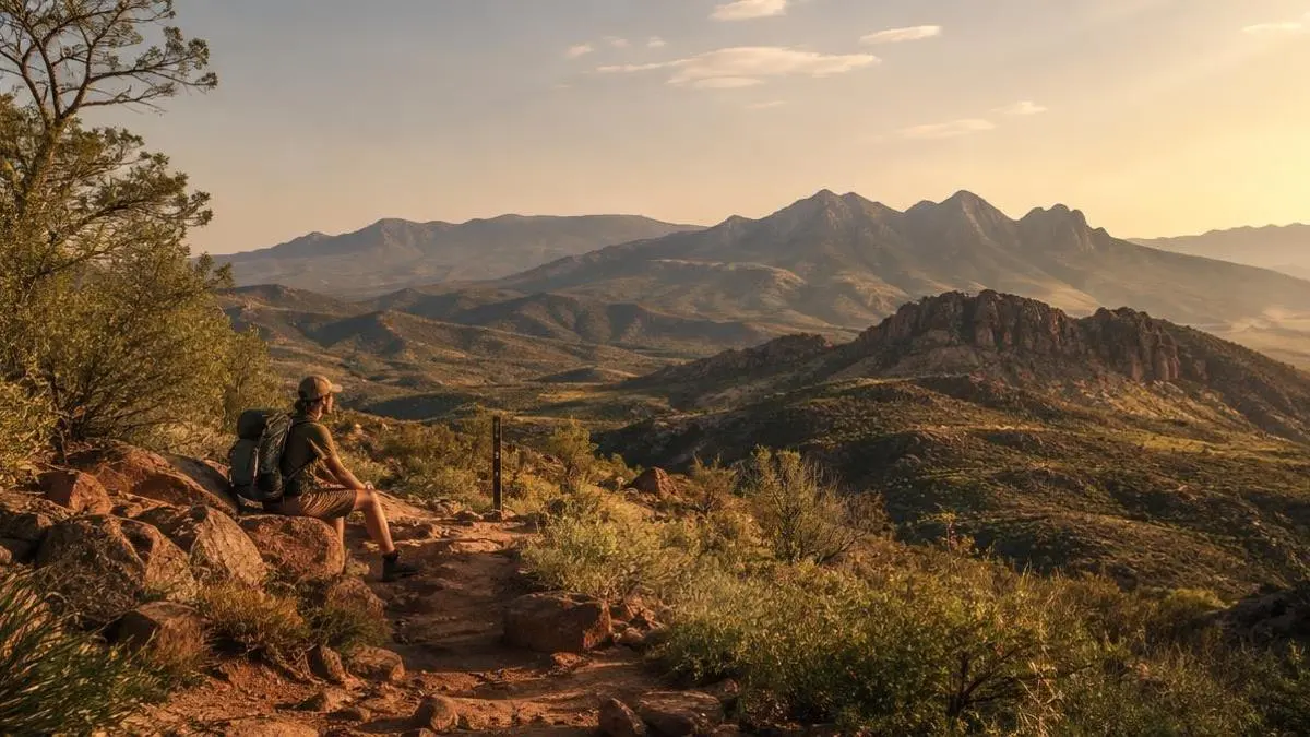 Care and Maintenance: Keeping a Firearm in Top Condition — Bisbee, Arizona Care and Maintenance: Keeping a Firearm in Top Condition