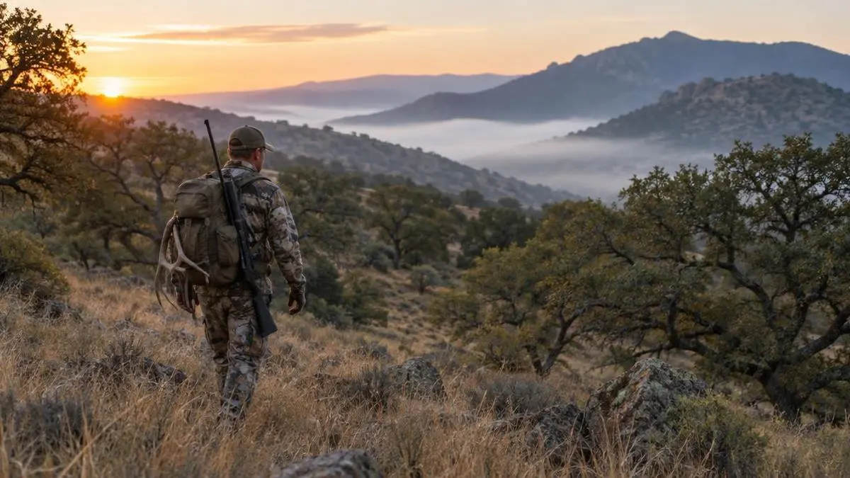 Safety First: Rules for Storing Firearms at Home — Bisbee, Arizona Safety First: Rules for Storing Firearms at Home